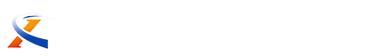 皇冠官网手机版